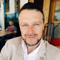 Sergio Rider's Instagram, Twitter & Facebook