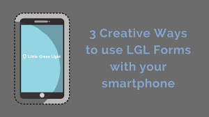 Learn Some Ways On How To Make The Work Of Managing Your Donor Data Even Easier By Using Lgl Forms With Your Smartphone H Smartphone Form Samsung Galaxy Phone