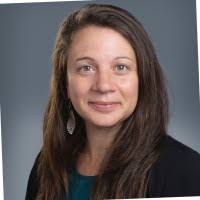 300+ "Dara's" profiles