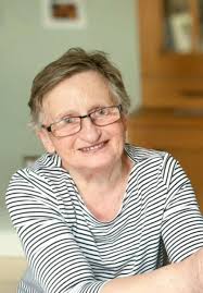 Today's death and funeral notices from Mayo