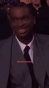 Theo Von Talks about Will Smiths Husband