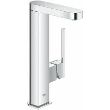 Cartouche Mitigeur Grohe A Prix Mini