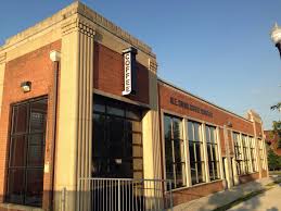 Swing's Coffee Roasters, 501 E Monroe Ave, Alexandria, VA 22301, US