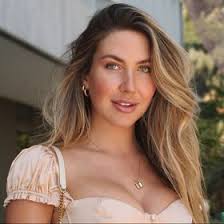 Dakota Michael (southdakota13)