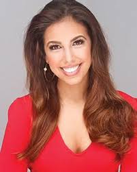 THE OFFICIAL PUBLICATION OF PILOT INTERNATIONAL Established in 1952, Anchor  Club International serves to organize, encourage an