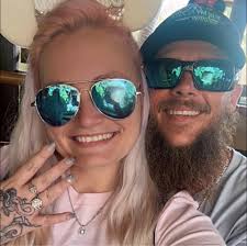 ✈️✨ Get ready for an unforgettable weekend in the skies at the LaBelle  Airport (X14)! ✨✈️ 📅 Saturday February 22nd 🛩️ Fly-In: Saturday, 10 AM