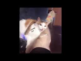 Another One Bites The Dust Meme Youtube