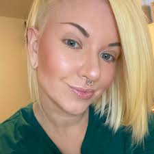 Dr. Salim Yusuf, Dr. Richard Whitlock and Dr. Mark Loeb are part of a team  of Hamilton researchers that have raced against the clock to get a COVID-19  treatment trial off the