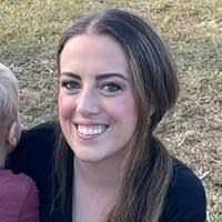 Women In Prison: Inside the Concrete Womb by Kathryn Watterson