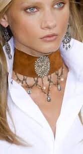 Sandy Ogle (sandyogle)