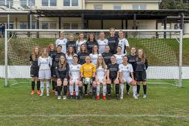 TuS 06 Heltersberg Frauen- Das Team- Saison 2020/21
