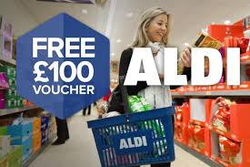 Save with 13 aldi discount codes and offers. Aldi Scam Warning As Hundreds Fooled By Bogus Voucher Deal Mirror Online