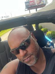 President Donald Trump announced Thursday Alice Johnson would serve as his  new "pardon czar." Johnson will search the criminal justice system for  people who may be the victims of injustice.