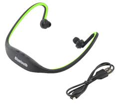 ouvido bluetooth para haier l1000 fones ...
