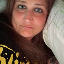 How to trim uncooperative boy's nails?