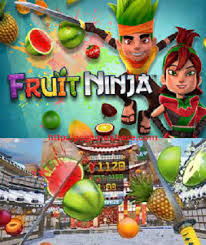 Pin By Pcgameshere Comm On Pc Games Free Games Game Download Free Game Fruit