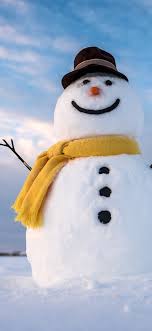 Dieser pinnwand folgen 123 nutzer auf pinterest. Zug Kollidiert Mit Schneemann Lok Beschadigt The Weather Channel Artikel Von The Weather Channel Weather Com