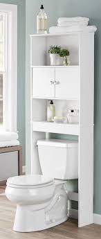 Whether you need a place to put some books or park a buick, we've got the unit size that will meet your needs. Section Width 100 Max Width 1200px Margin 0 Auto Modules Import Bathroom Space Saver Ikea Bathroom Storage Bathroom Space