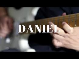 Descargar fernandinho eu jamais serei o mesmo espaco go.eu jamais serei o mesmo. Thalles Roberto Daniel Ft Fernandinho Chords Chordify