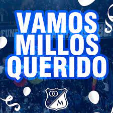 Claudio bravo y arturo vidal hicieron las paces en una caliente selección chilena Vamos Millos Querido Posts Facebook