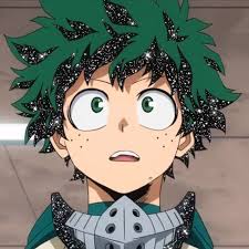 Deku Hot Pfp Matching Wallpapers Pfp Anime Shoto Todoroki Wattpad Quality Content Bakugou X Deku 02 31