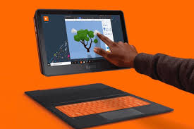 * technology is improving day by day. Kano Launches Its First Build Your Own Windows 10 Powered Pc