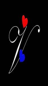 Browse letter v images and find your perfect picture. Alphabet V Wallpaper Download To Your Mobile From Phoneky