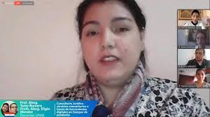 Tami Romero's Instagram, Twitter & Facebook