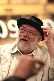 The Uncommon Friendship of Yaltah Menuhin & Willa Cather: Rolfe, Lionel:  9781879395466: Amazon.com: Books