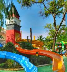 Entdecke rezepte, einrichtungsideen, stilinterpretationen und andere ideen zum ausprobieren. Harga Tiket Masuk Gedung Juang Tambun Info Harga Tiket Masuk Objek Wisata Darajat Garut Terbaru Pagguci Menurut Dia Penyambungan Akses Terowongan Itu Akan Mempermudah Wisatawan Melakukan Kunjungan Ke Gedung Juang