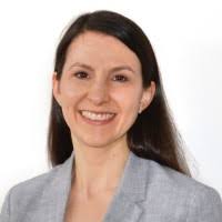 1200+ "Mcleod" profiles