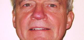 Chemin du Roy automne 2012