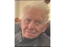 Frederick Maurice "Fred" BruBaker Obituary (2025)