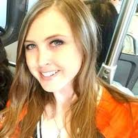 Samantha Braley's Instagram, Twitter & Facebook