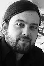 MTSU-trained nominees await word of writing, singing, engineering Grammys  (+VIDEOS)