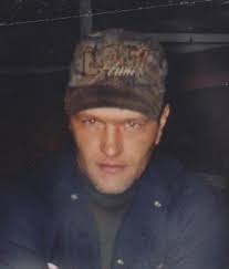 Obituary information for David L. Kindle