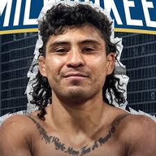 World Fighting Championships WFC