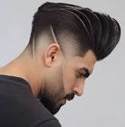 3 SIMPLE HAIRSTYLES jo SCHOOL mein ALLOWED hai! Best hairstyles for school boys in india