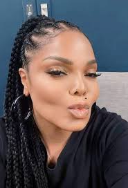 Workout routine for a timeless look