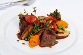 The awesome thing about them is that you don't necessarily have to buy the products they sell in bulk. Azure Restaurant Camps Bay Menu Prices Restaurant Reviews Tripadvisor