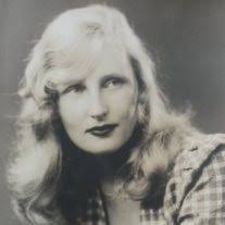 Maria (Allyson) Dempsey