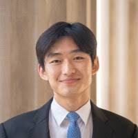 28500+ "Arvin" profiles