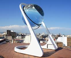 Image result for solar energy