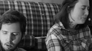 Jessica Clair Lee reel