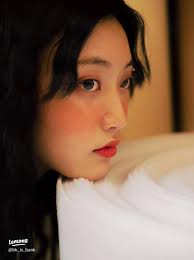 มุมถ่ายรูปที่ตลาดวโรรส: สุดยอดสถานที่ถ่ายภาพในเชียงใหม่