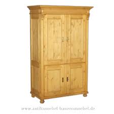 Don't forget to bookmark tv schrank holz landhausstil using ctrl + d (pc) or command + d (macos). Tv Hifi Schrank Fernsehschrank Massivholz Geschlossen Landhausstil Grunderzeit