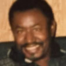 Brightharp, G.L. Sons Funeral Home (North Augusta) Memorials and Obituaries 