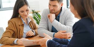 We did not find results for: Do You Need A Lawyer To Buy A House Superior Notary Services
