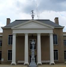 Check spelling or type a new query. Tazewell Historic District Wikipedia