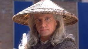 (who could forget the ridiculous and problematic whitewashed casting of christopher lambert as lord raiden?) Petition Mortal Kombat 11 Movie Skins Dlc Change Org